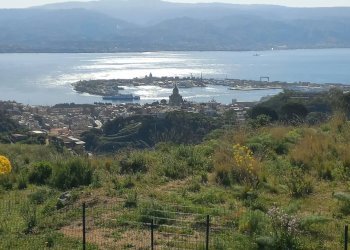 Appartamento Messina, Messina - foto 4