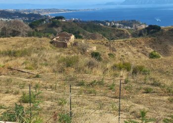 Appartamento Messina, Messina - foto 5