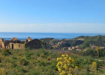 Appartamento Messina, Messina - foto 6