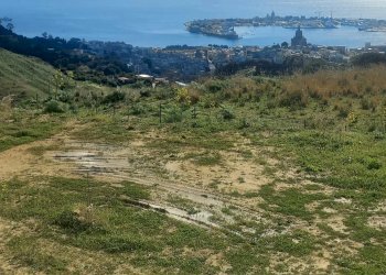 Appartamento Messina, Messina - foto 7