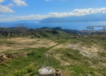 Appartamento Messina, Messina - foto 8