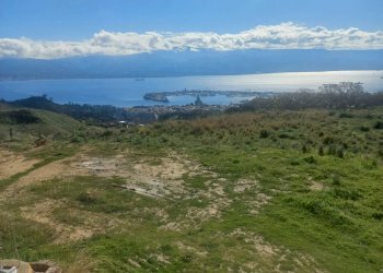 Appartamento Messina, Messina - foto 9