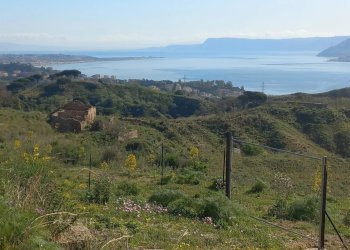 Appartamento Messina, Messina - foto 10