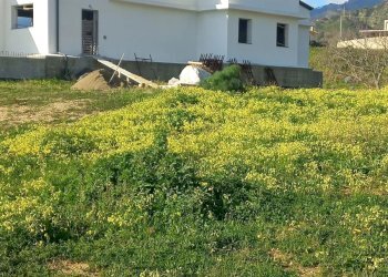 Appartamento Messina, Messina - foto 11