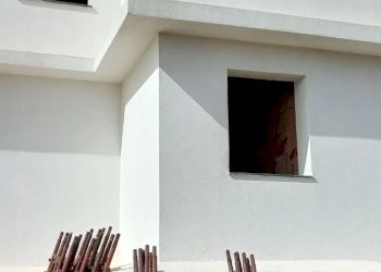 Appartamento Messina, Messina - foto 12