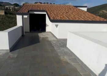 Appartamento Messina, Messina - foto 13