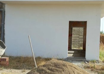 Appartamento Messina, Messina - foto 14