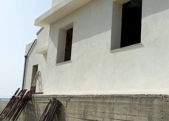 Appartamento Messina, Messina - foto 16