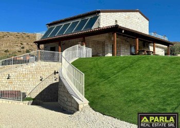 Villa Noto, Avola - foto 1