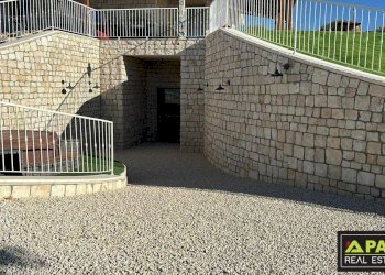 Villa Noto, Avola - foto 3