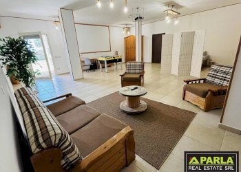 Villa Noto, Avola - foto 4