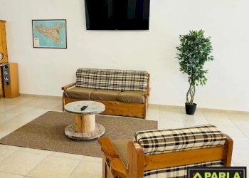 Villa Noto, Avola - foto 5