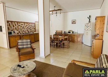 Villa Noto, Avola - foto 6