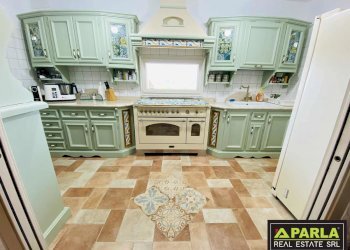 Villa Noto, Avola - foto 7