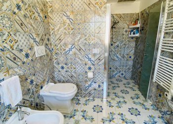 Villa Noto, Avola - foto 8