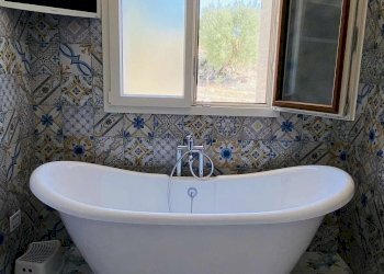 Villa Noto, Avola - foto 9