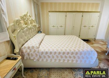 Villa Noto, Avola - foto 10