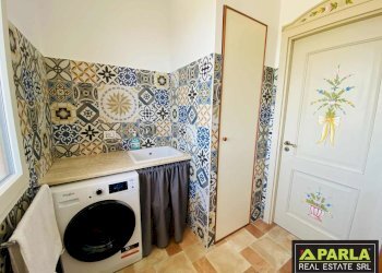 Villa Noto, Avola - foto 11