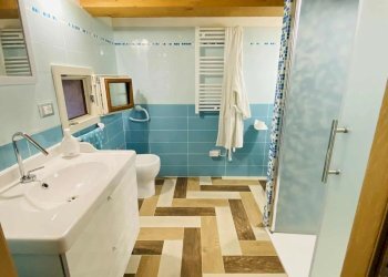 Villa Noto, Avola - foto 12