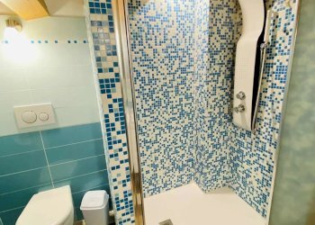 Villa Noto, Avola - foto 13