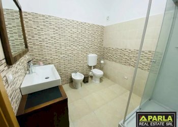 Villa Noto, Avola - foto 14