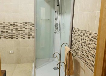 Villa Noto, Avola - foto 15