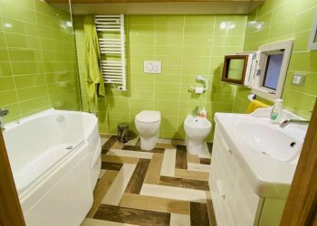 Villa Noto, Avola - foto 16