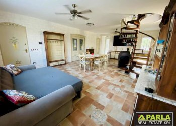 Villa Noto, Avola - foto 17