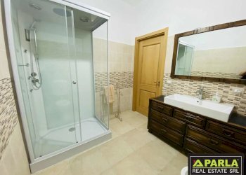 Villa Noto, Avola - foto 18