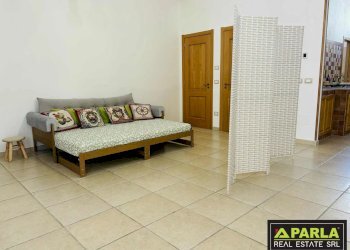 Villa Noto, Avola - foto 19