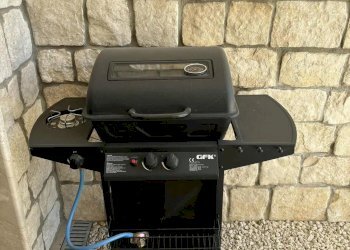 Villa Noto, Avola - foto 20