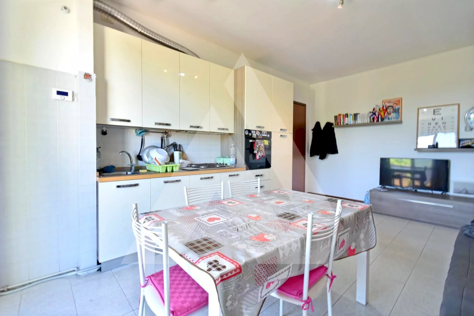 Attic Forlì - photo 1