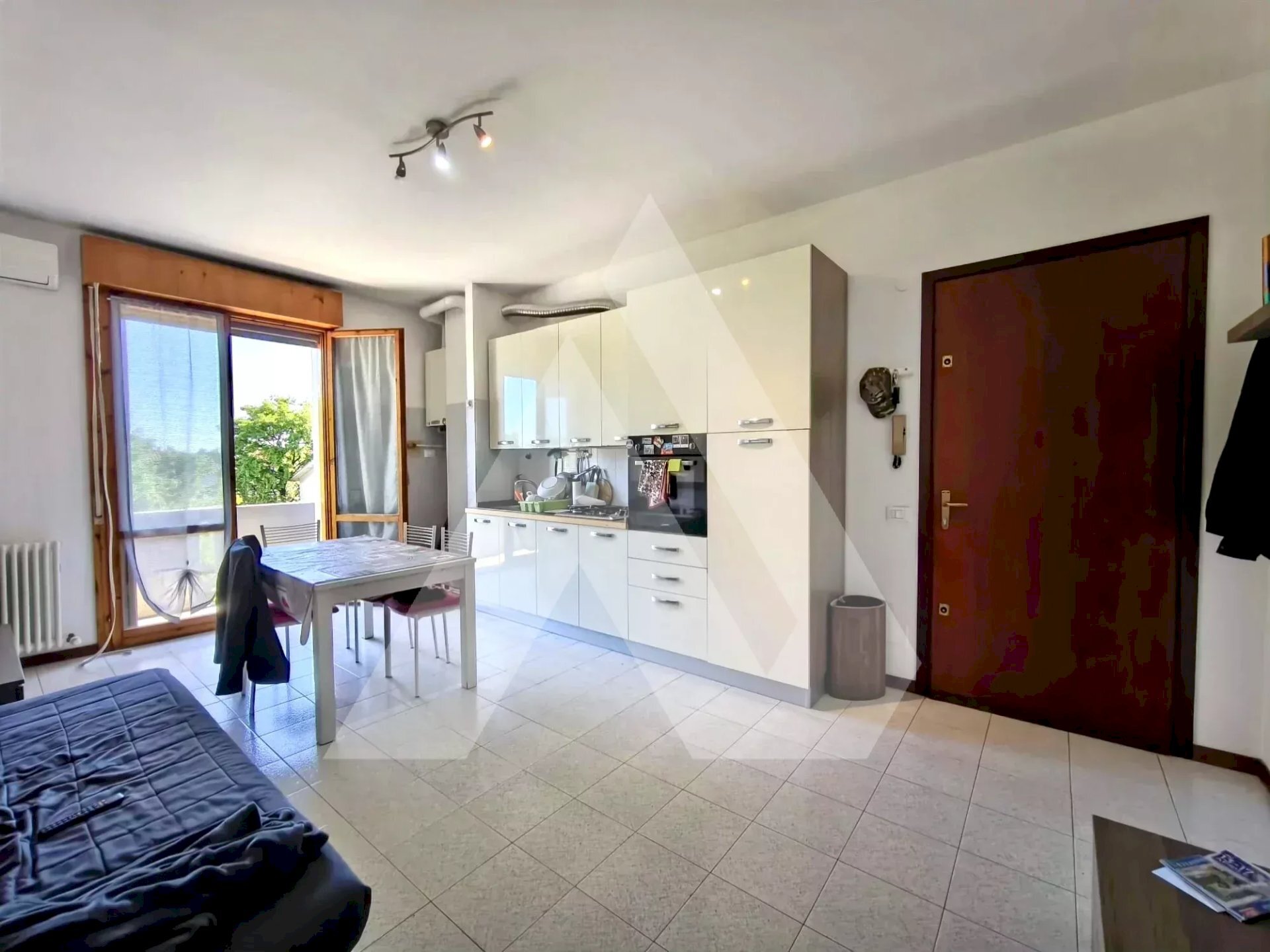 Attic Forlì - photo 2