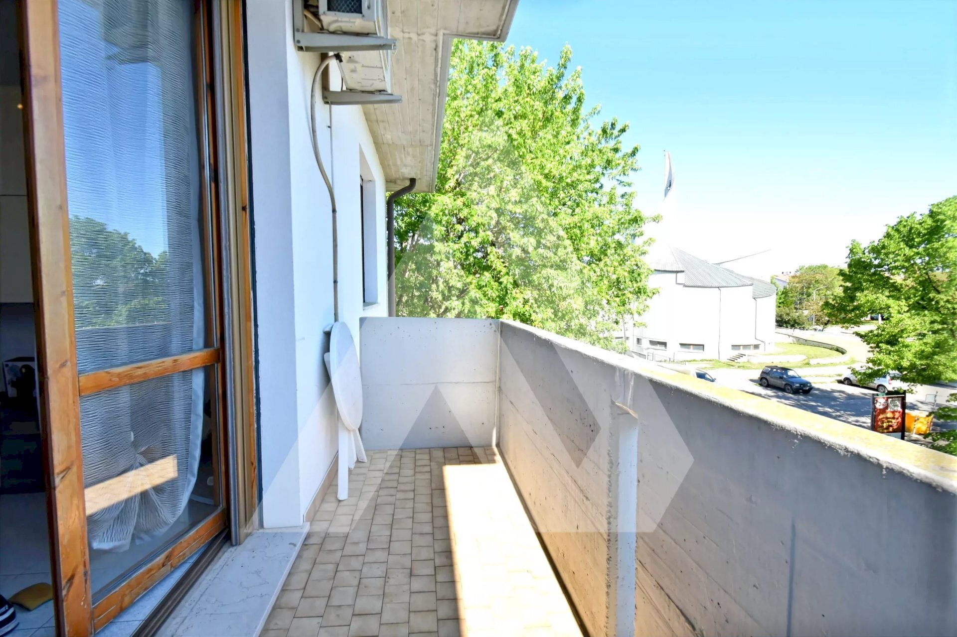 Attic Forlì - photo 3