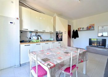 Attic Forlì - photo 1