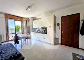 Attic Forlì - photo 2