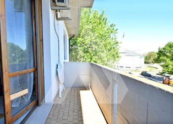 Attic Forlì - photo 3