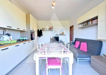 Attic Forlì - photo 4