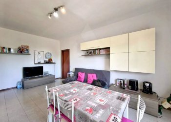 Attic Forlì - photo 5