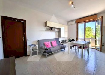 Attic Forlì - photo 6