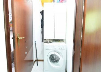 Attic Forlì - photo 7