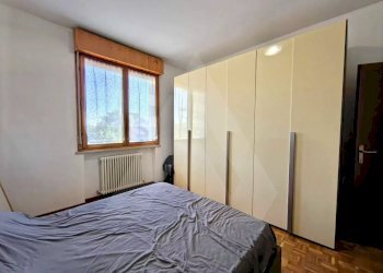 Attic Forlì - photo 8