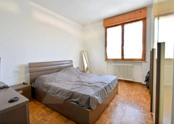 Attic Forlì - photo 9