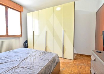 Attic Forlì - photo 10