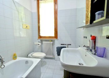 Attic Forlì - photo 11