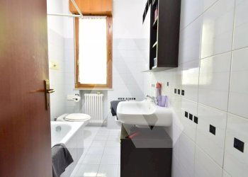 Attic Forlì - photo 12