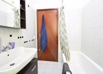 Attic Forlì - photo 13