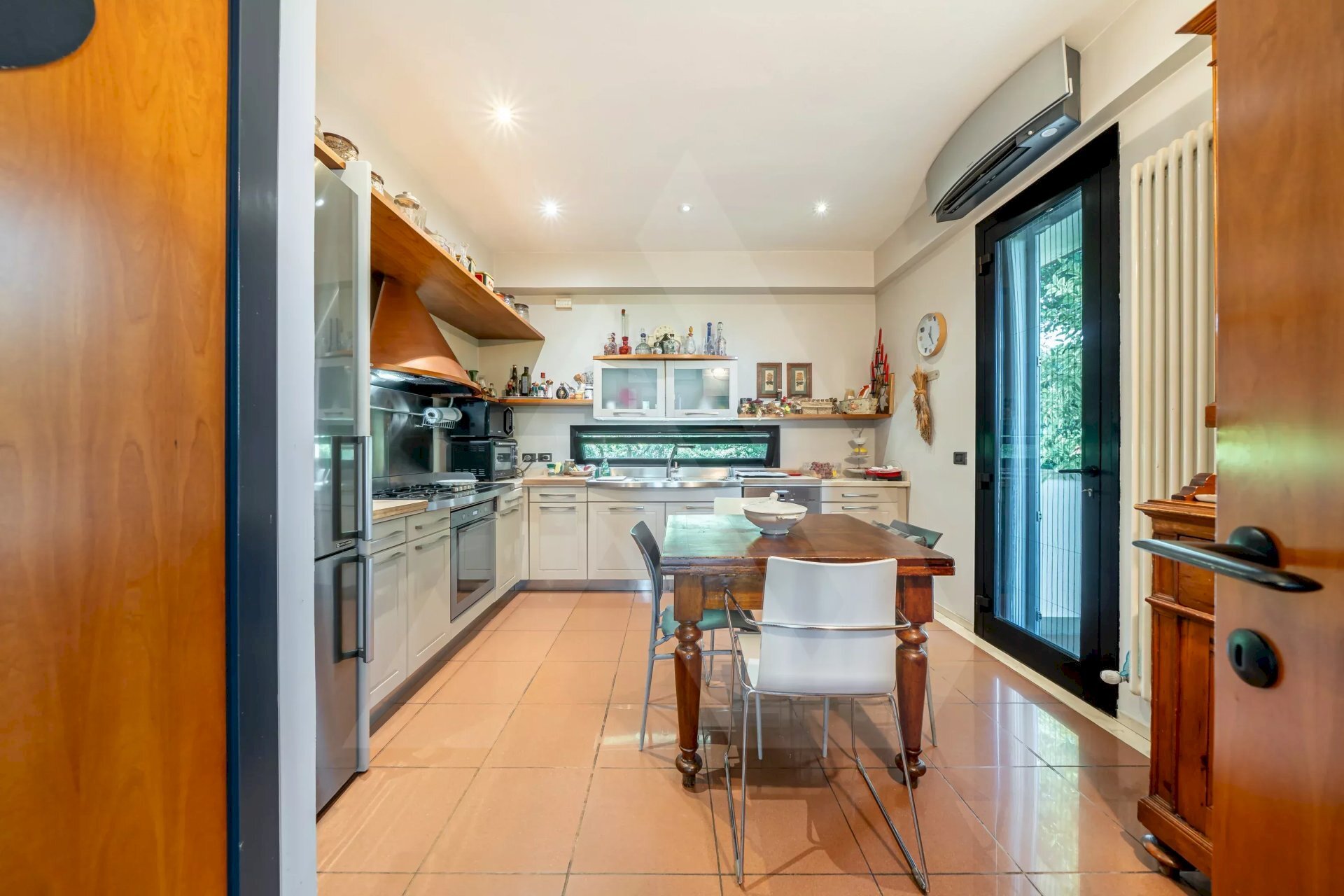 Villa Forlì - photo 2