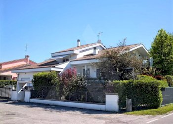 Villa Forlì - foto 2