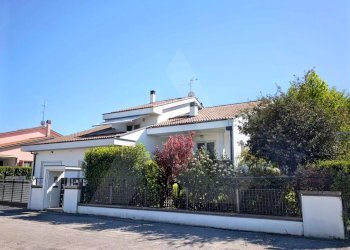Villa Forlì - foto 7